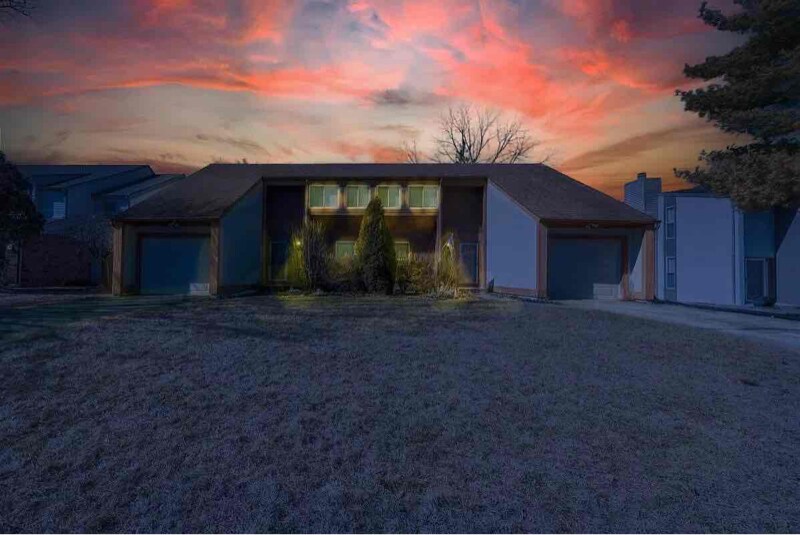 Building Photo - 6349 Tamworth Ct