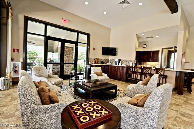 Building Photo - 8437 Rosa Ct