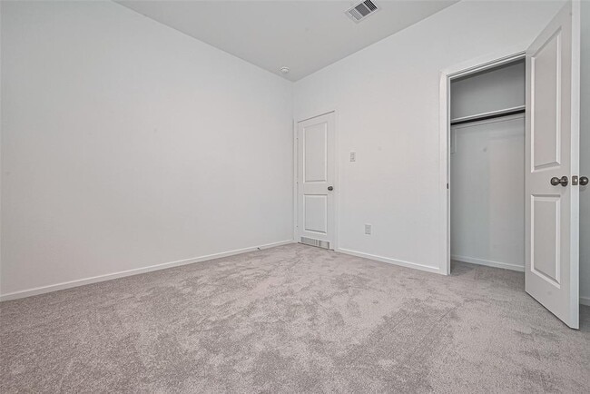 Building Photo - 6822 Harvest Wheat Ln