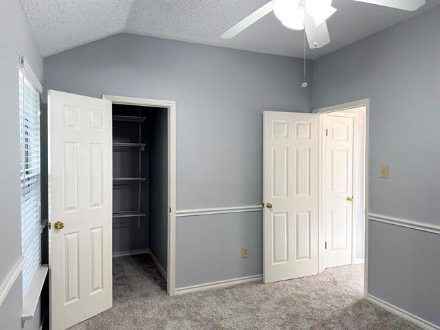 Building Photo - 6202 Sandstone Dr