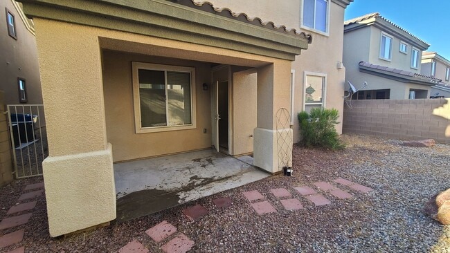 Building Photo - 2 Story home in Southwest Las Vegas