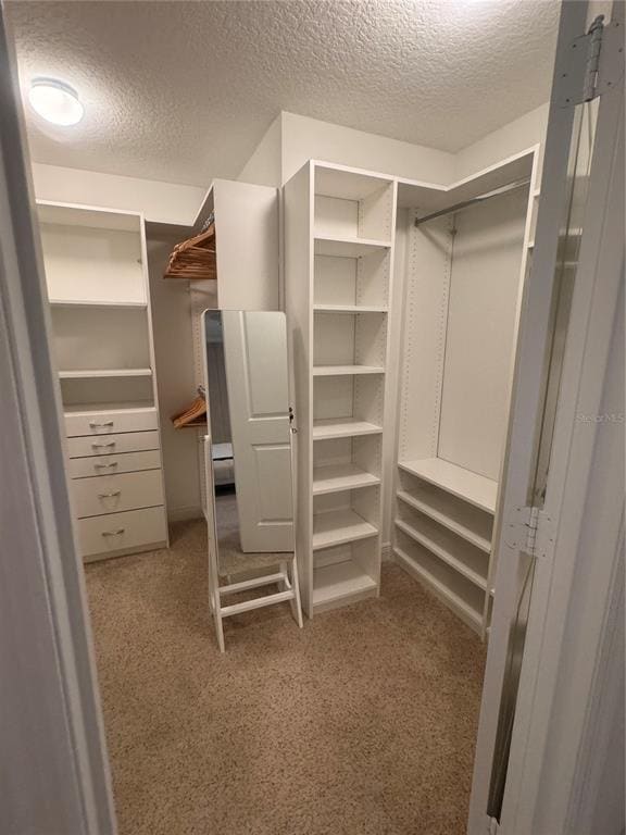 Building Photo - 11737 Verrazano Dr