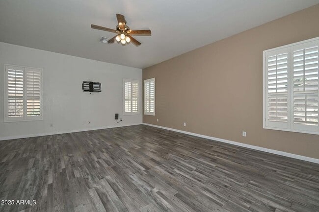 Building Photo - 7869 W Kristal Way