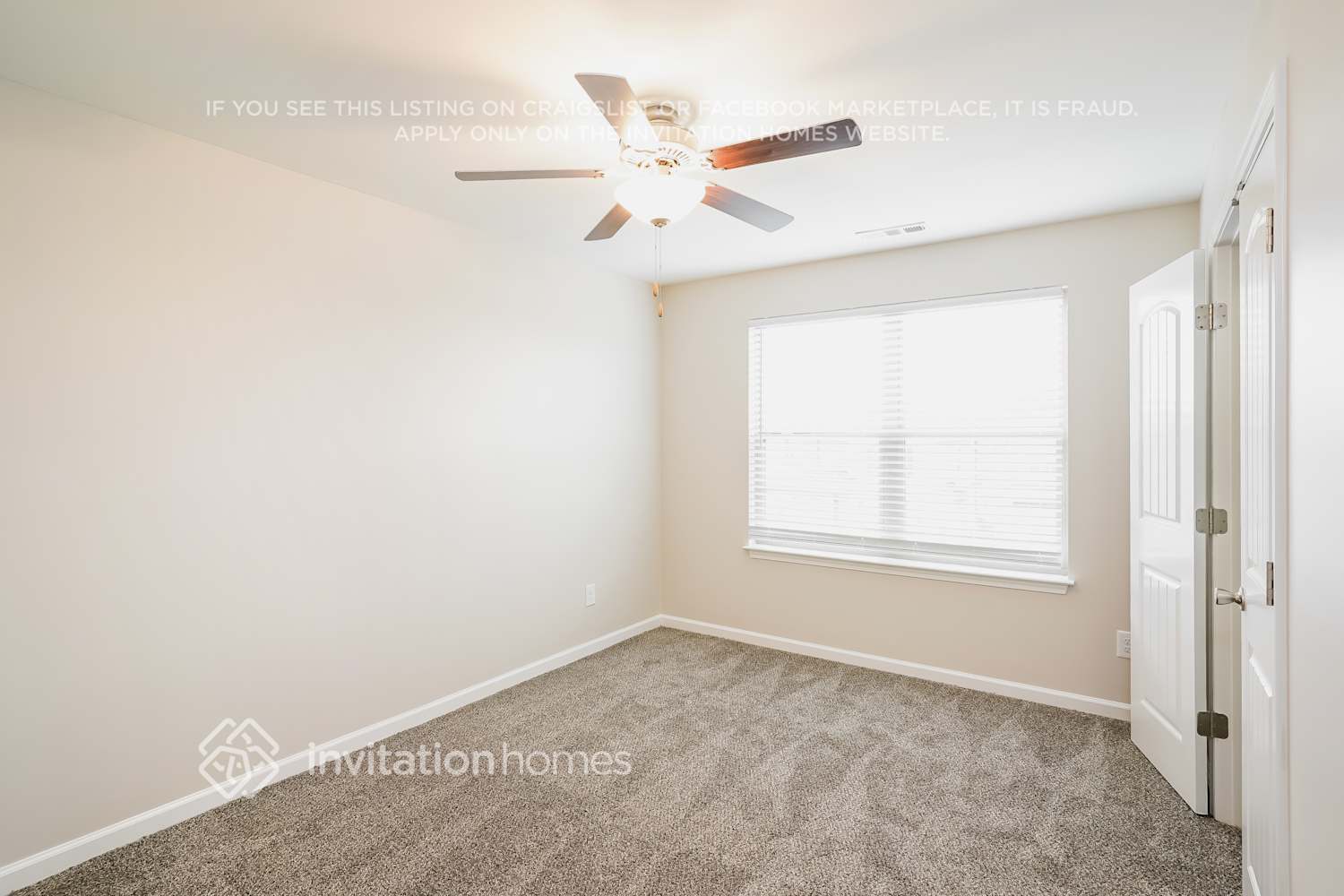Building Photo - 1120 Kennesaw Blvd