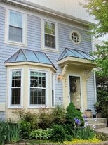Building Photo - 8044 Brightwood Ct