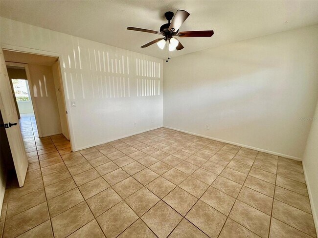 Building Photo - 2073 Denmark St