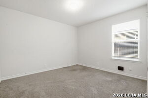 Building Photo - 13422 Whisper Bnd