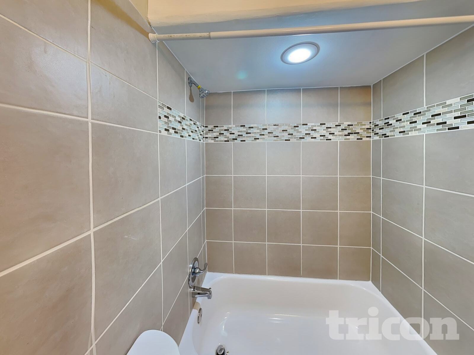 Building Photo - 13516 Grand Ave