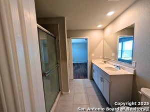 Building Photo - 10330 Gibbons Creek