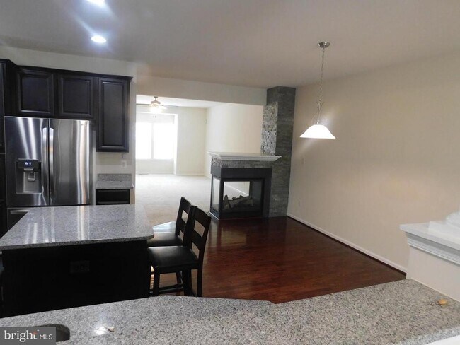 Building Photo - 12705 Bedford Glen Way