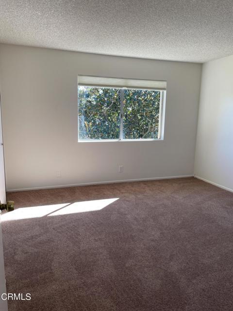 Building Photo - 9401 Petit Ct