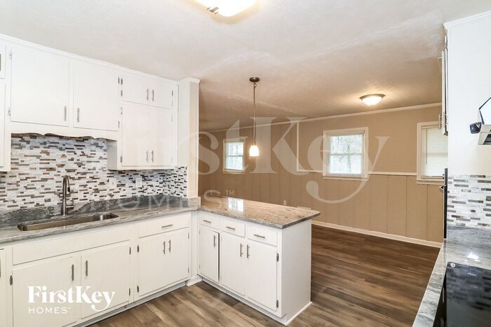 Building Photo - 155 Brandywine Cir