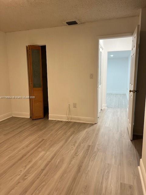Building Photo - 14206 SW 156th Terrace