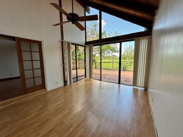 Building Photo - 423 N University Dr