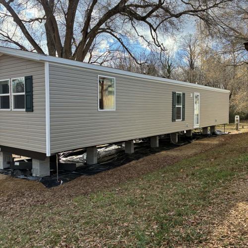 Building Photo - 928 Sharpe Rd