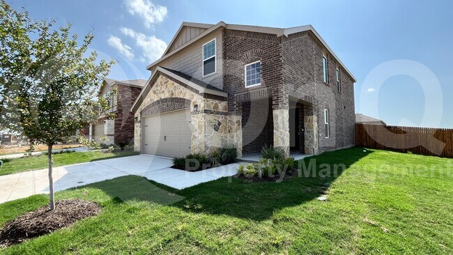 Building Photo - 812 Poppy Cv Ln