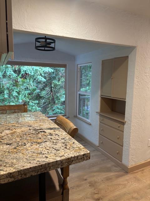 Building Photo - 14411 Big Basin Wy