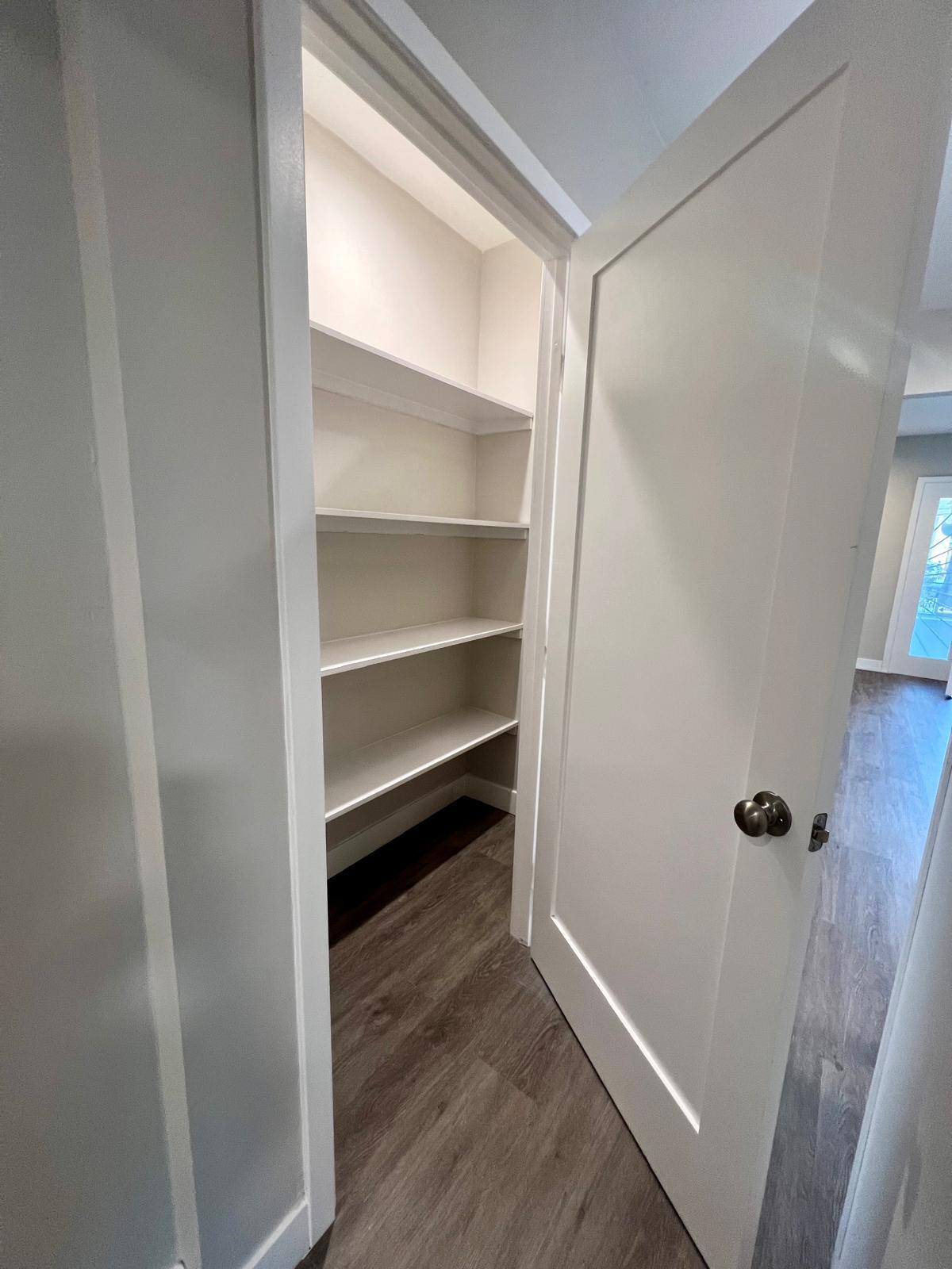 Building Photo - 4703 9th Ave