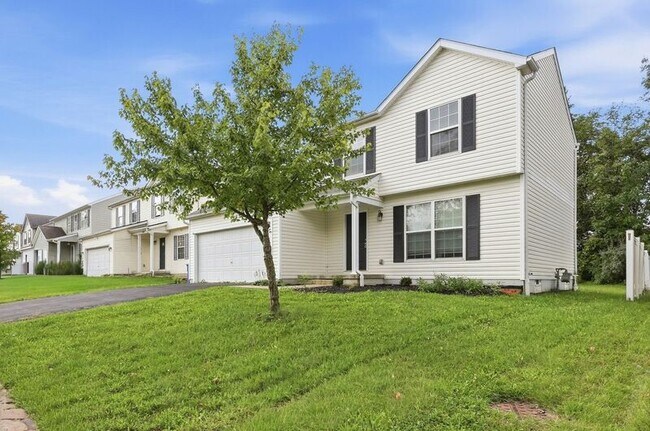 Building Photo - 8245 Crete Ln