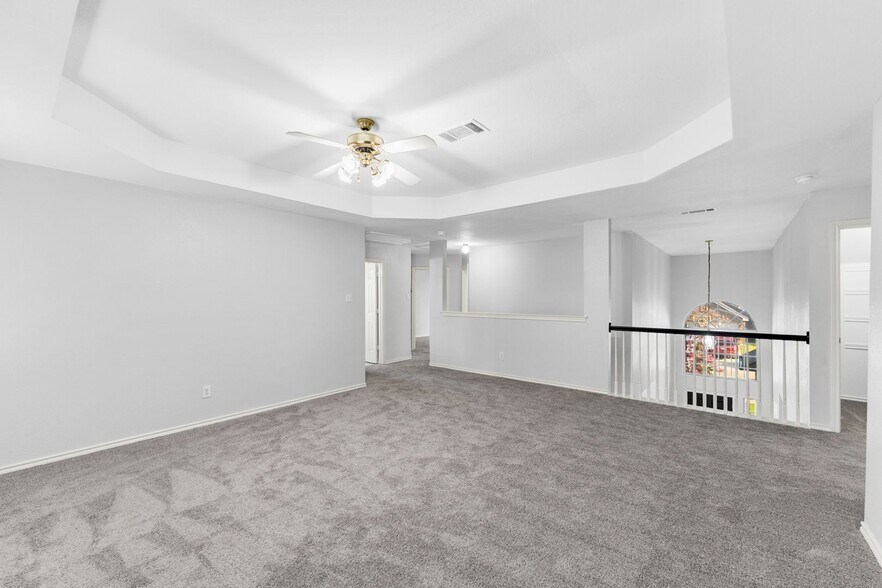 Building Photo - 5200 St Croix Ln