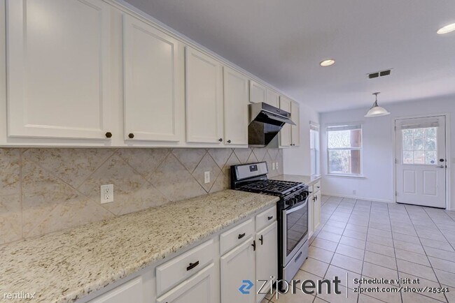 Building Photo - 4 br, 2.5 bath House - 22218 Tower Terrace...