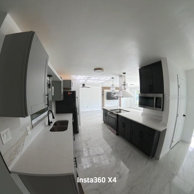 Building Photo - 1649 North Dakota Ave NE