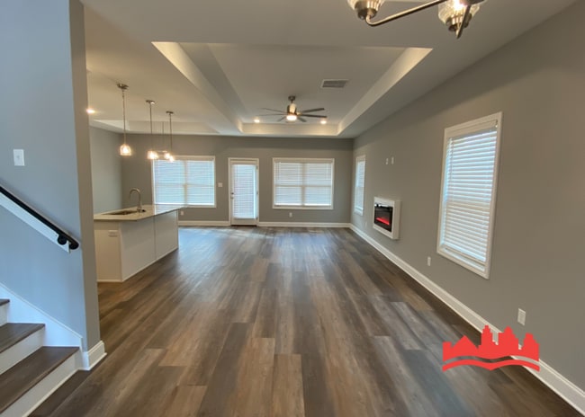 Building Photo - 9983 Messana St