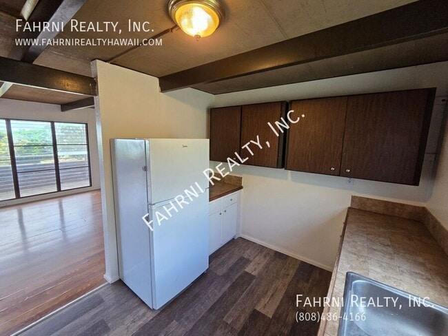 Building Photo - 87-217 Helelua St-#1