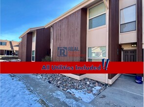 Building Photo - 4313 N Carefree-