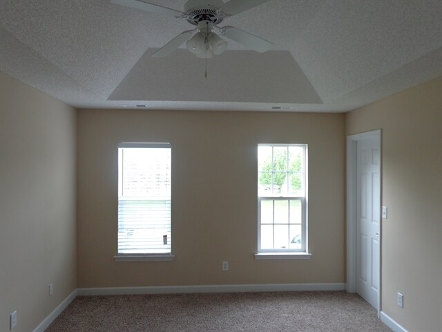 Building Photo - 4244 Barley St SW