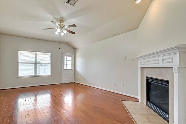 Building Photo - 9006 N Jewel Bend Ln