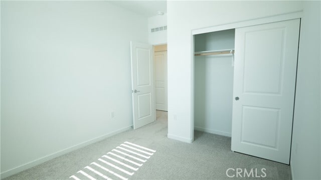 Building Photo - 8457 Gabrielino Ct