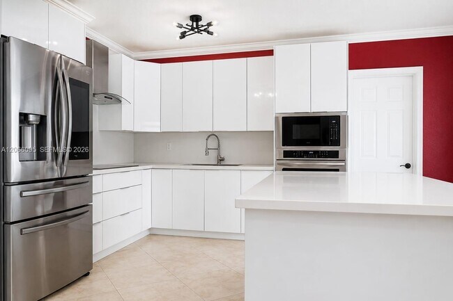 Building Photo - 31140 SW 188th Ave