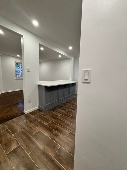 Building Photo - 4252 Monticello Ave