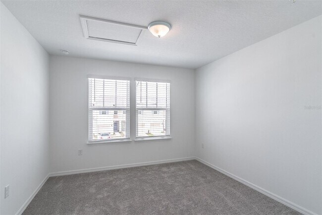 Building Photo - 5115 Inspire Ln