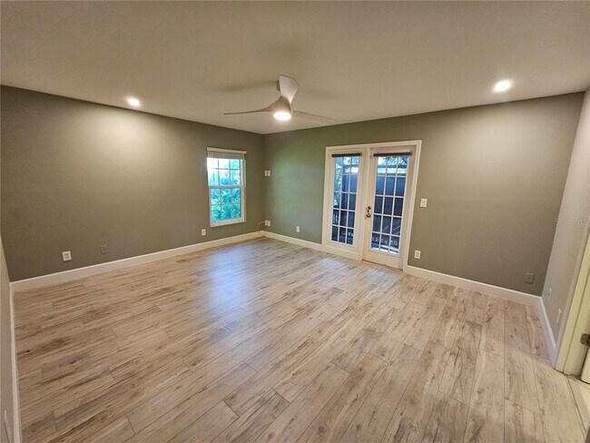 Building Photo - 1210 Cottonwood Trail