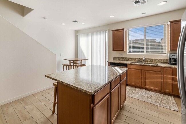 Building Photo - 4860 Ciarra Kennedy Lane