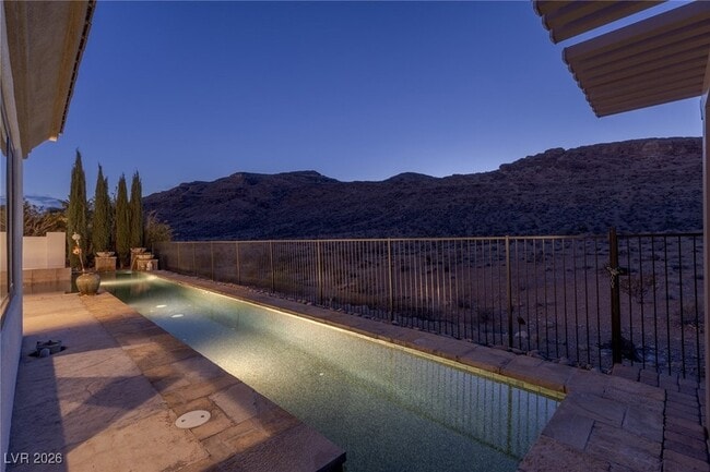 Building Photo - 2245 Green Mountain Ct