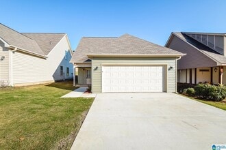 Building Photo - 75 Deer Creek Dr