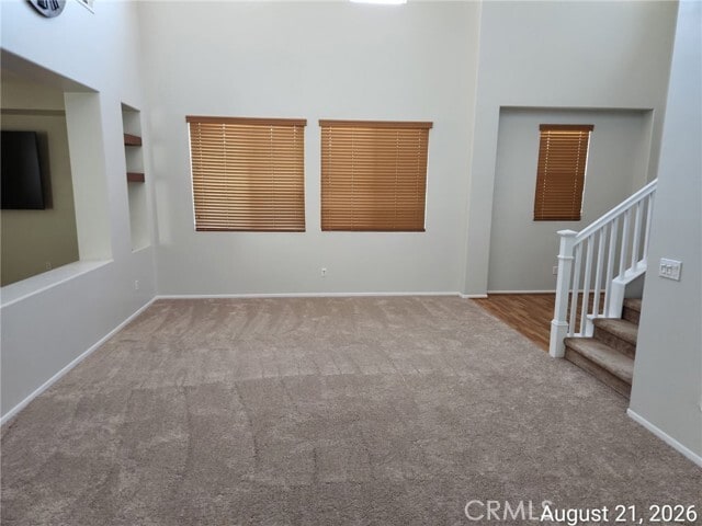 Building Photo - 36934 Bay Hill Dr