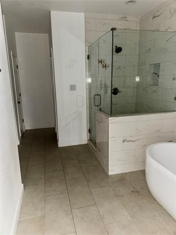 Building Photo - 2817 Steepleridge Cir