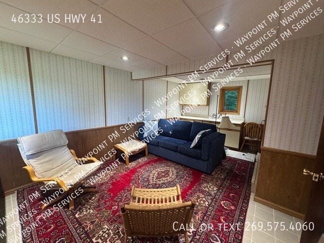 Building Photo - 46333 US-41