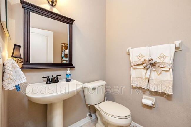 Building Photo - 9524 Greenpointe Dr
