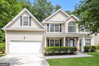 Building Photo - 665 Lakeridge Ct