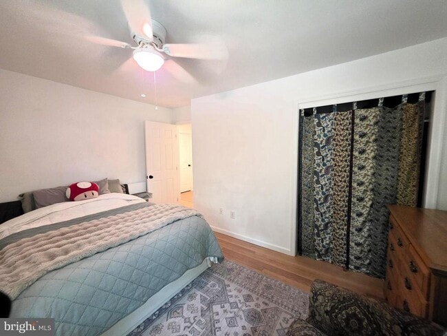 Building Photo - 4 Carolee Dr