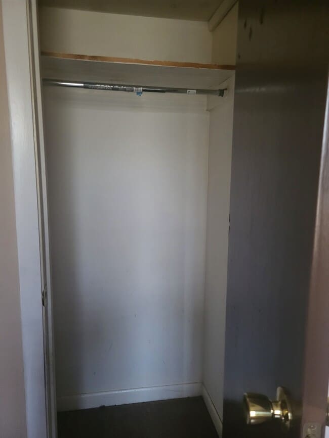 Building Photo - 286 Whitetail Cir
