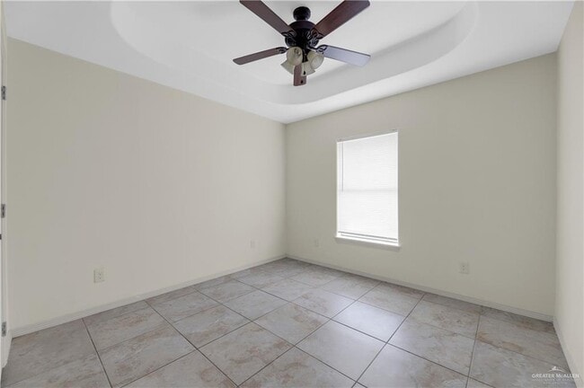 Building Photo - 20 N 42nd St