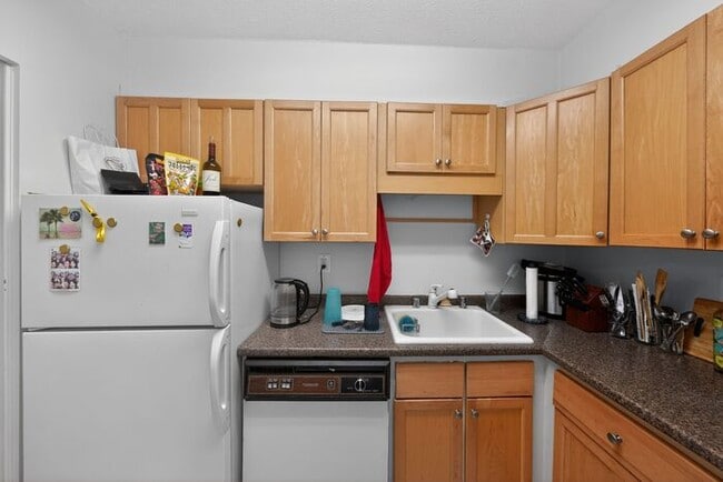 Building Photo - 429 N St SW