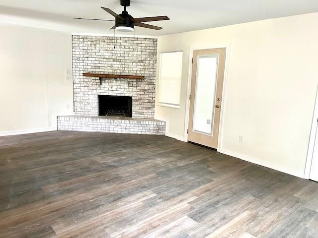 Building Photo - 9301 Cottage Park Dr N