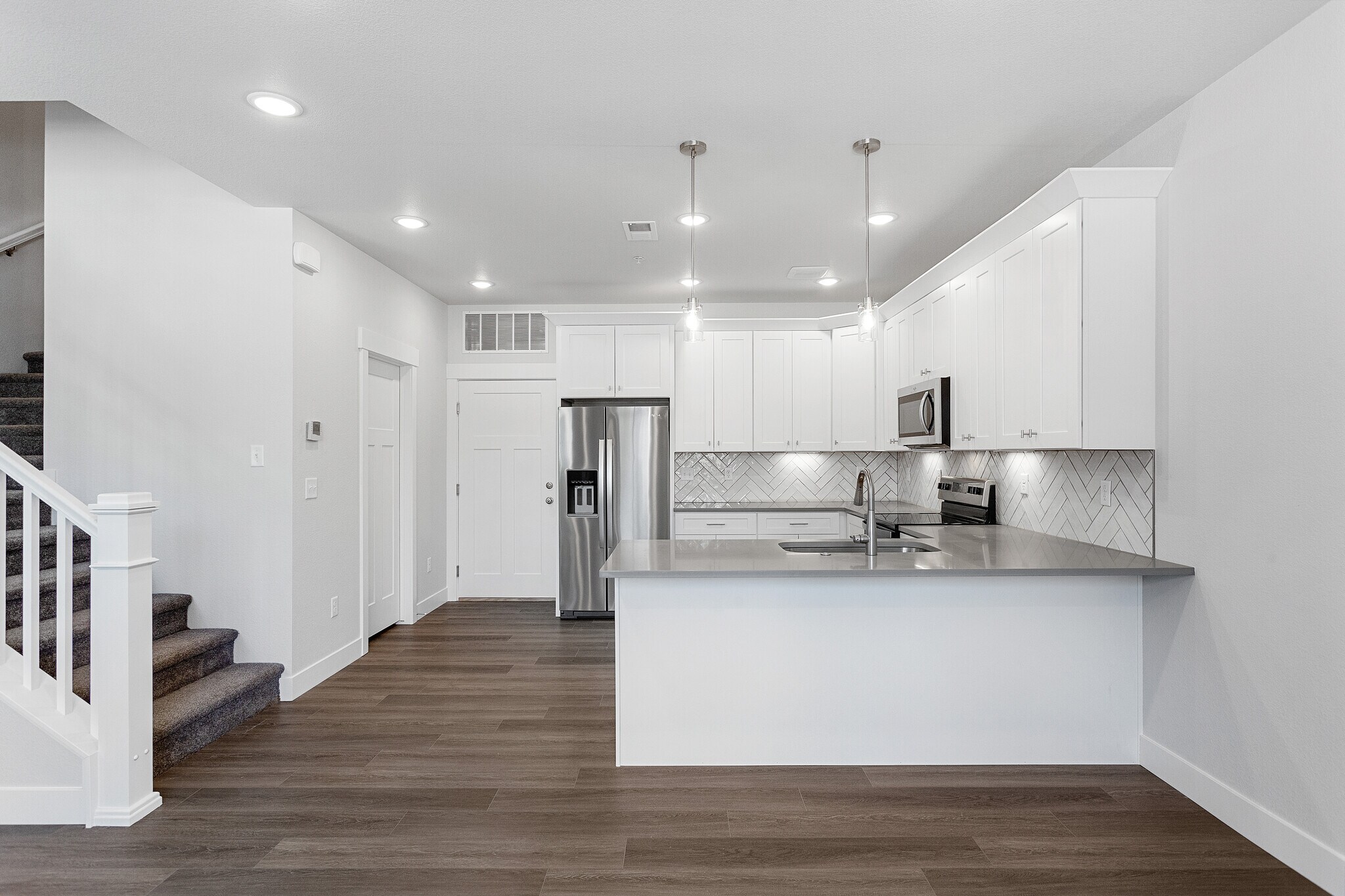 Building Photo - 2402 49th Avenue Ct